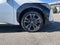 2024 Toyota bZ4X Limited