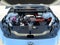 2024 Toyota bZ4X Limited