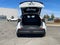2024 Toyota bZ4X Limited
