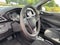 2022 Chevrolet Spark 1LT