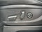 2024 Hyundai PALISADE SEL 8 Passenger