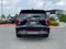 2024 Hyundai PALISADE SEL 8 Passenger
