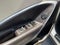 2019 Hyundai SANTA FE XL SE