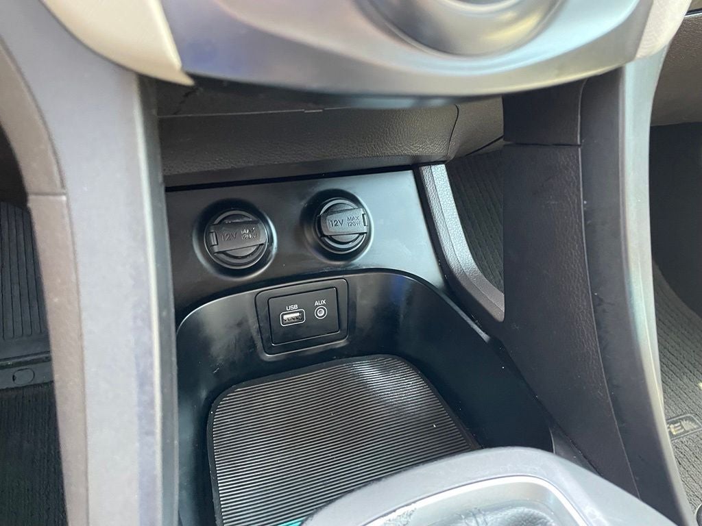 2019 Hyundai SANTA FE XL SE