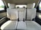 2019 Hyundai SANTA FE XL SE