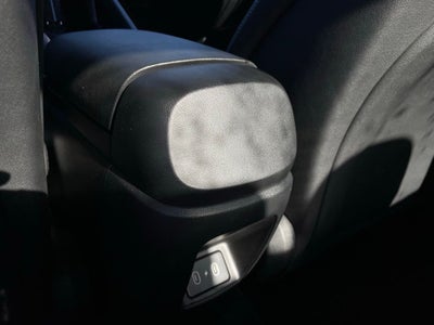 2025 Hyundai ELANTRA N Base