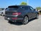 2024 Genesis GV80 3.5T Advanced