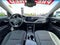 2022 Kia Niro Plug-In Hybrid LXS