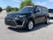 2022 Kia Seltos S