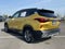 2022 Kia Seltos S