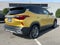 2022 Kia Seltos S