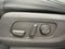 2023 Kia Carnival LX Seat Package