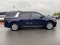 2023 Kia Carnival LX Seat Package
