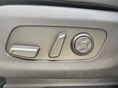 2025 Kia Carnival SX Prestige