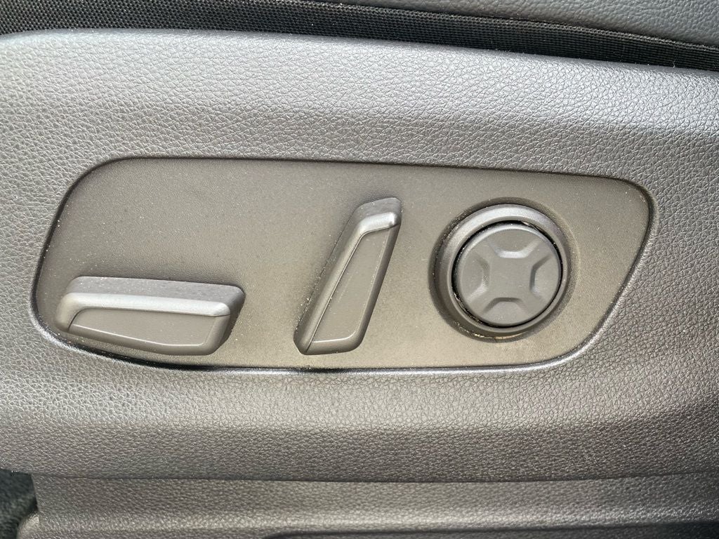 2025 Kia Carnival SX Prestige