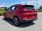 2022 Kia Sportage EX