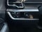2024 Kia Sportage Hybrid EX