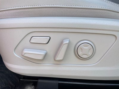 2023 Kia Sorento Hybrid SX Prestige