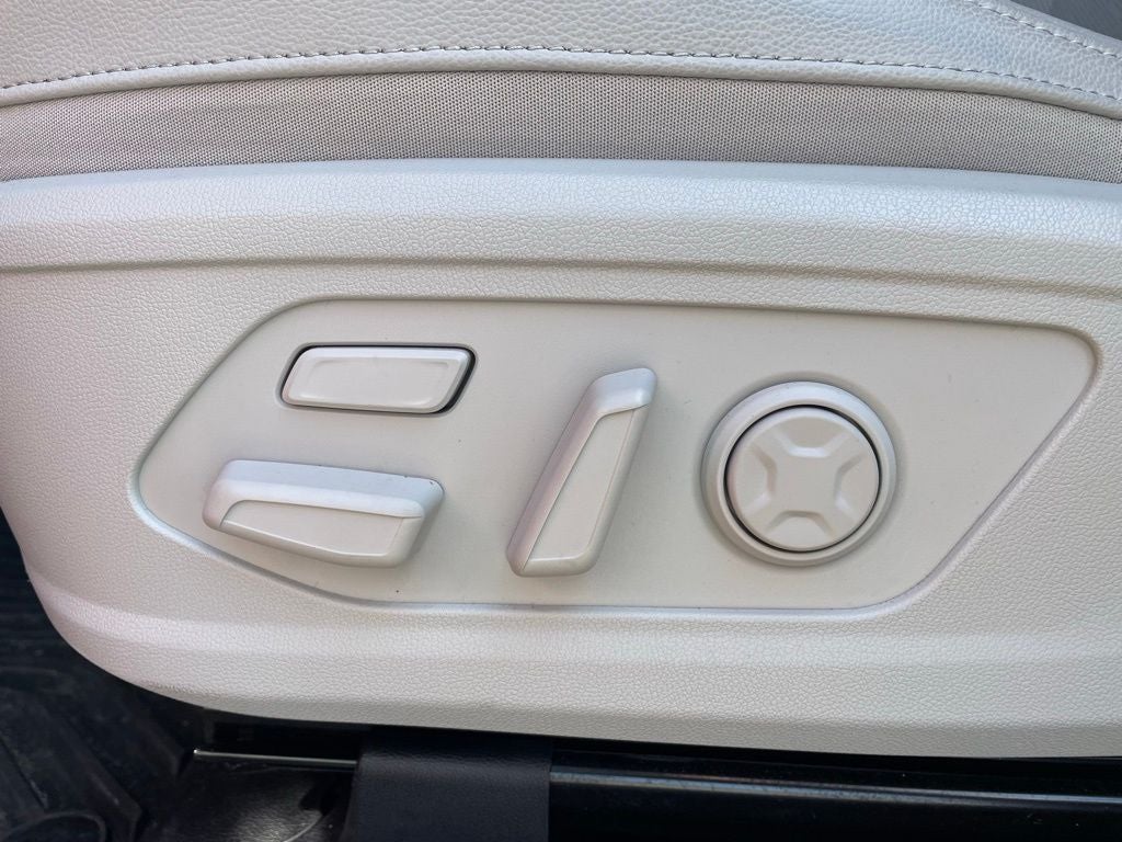 2023 Kia Sorento Hybrid SX Prestige