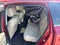 2019 Buick Envision Preferred
