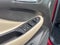 2019 Buick Envision Preferred