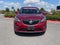 2019 Buick Envision Preferred