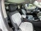 2024 Land Rover Range Rover Evoque Dynamic