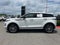 2024 Land Rover Range Rover Evoque Dynamic
