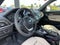 2017 BMW 2 Series 230i xDrive