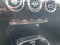 2020 Mercedes-Benz CLA CLA 250