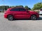 2021 Porsche Cayenne GTS