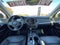 2022 Volvo XC90 T5 Momentum
