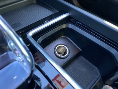 2026 Volvo XC60 B5 Core