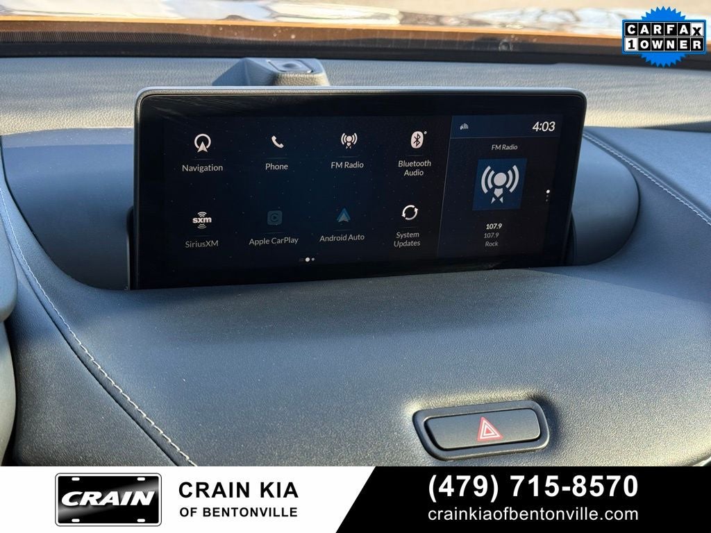 2021 Acura TLX Type S SH-AWD