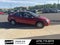 2005 Dodge Neon SXT - LOW MILES