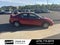 2005 Dodge Neon SXT - LOW MILES