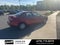 2005 Dodge Neon SXT - LOW MILES