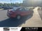 2005 Dodge Neon SXT - LOW MILES