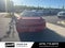 2005 Dodge Neon SXT - LOW MILES