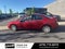 2005 Dodge Neon SXT - LOW MILES