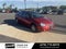 2005 Dodge Neon SXT - LOW MILES