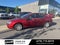 2005 Dodge Neon SXT - LOW MILES