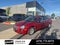 2005 Dodge Neon SXT - LOW MILES