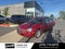 2005 Dodge Neon SXT - LOW MILES