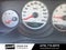 2005 Dodge Neon SXT - LOW MILES