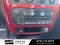 2005 Dodge Neon SXT - LOW MILES