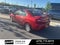 2005 Dodge Neon SXT - LOW MILES