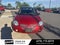 2005 Dodge Neon SXT - LOW MILES