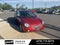 2005 Dodge Neon SXT - LOW MILES