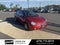 2005 Dodge Neon SXT - LOW MILES